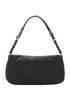 Christian Dior Malice Shoulder Bag, back view